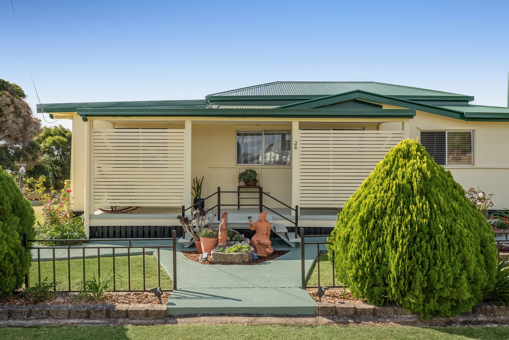 Additional image 4 of 24 Kates Street, Clifton QLD 4361
