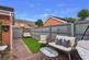 Additional image 20 of Hermitage Way,  Lytham St. Annes, FY8