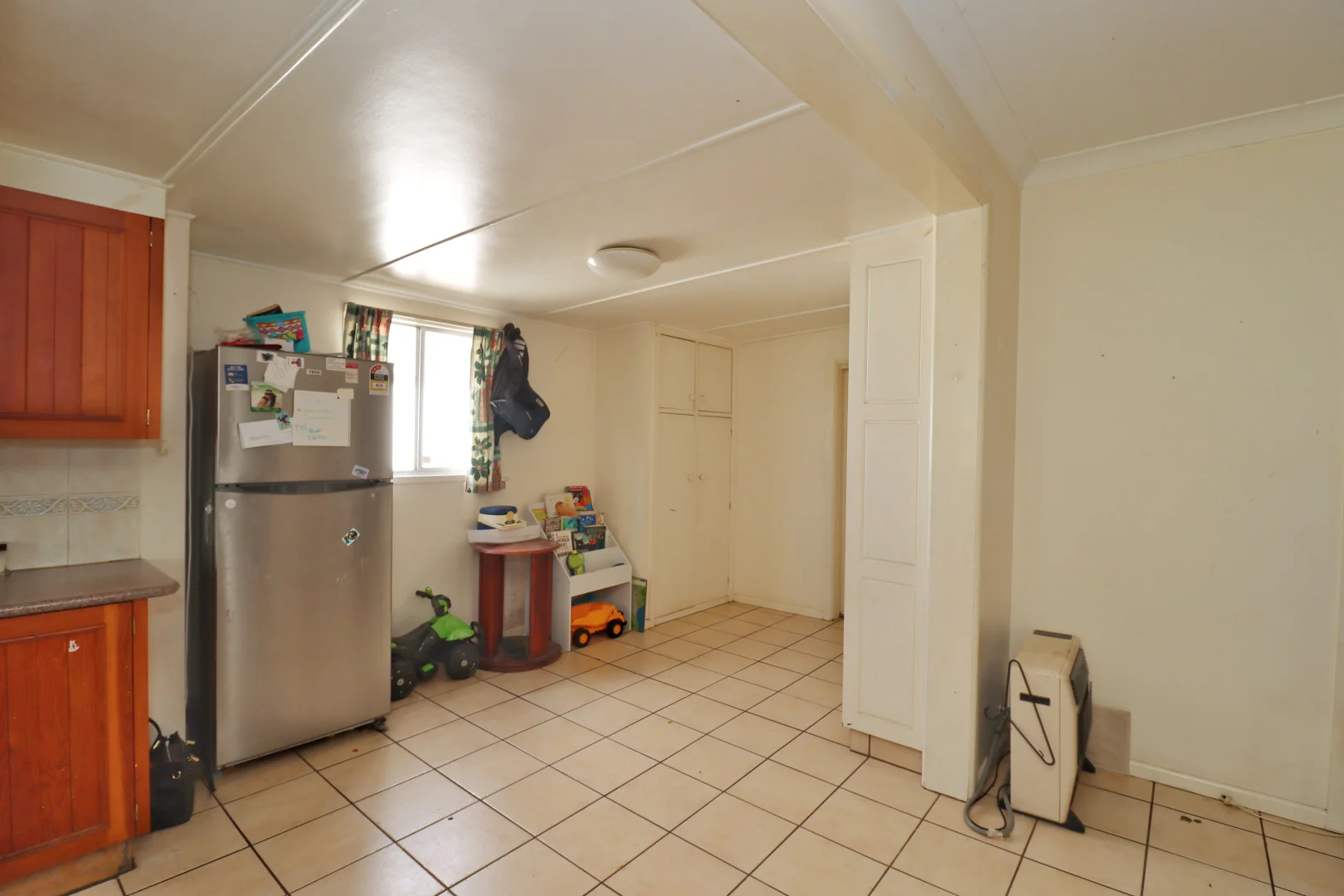 Additional image 7 of 19 Redfern Street, Cowra NSW 2794
