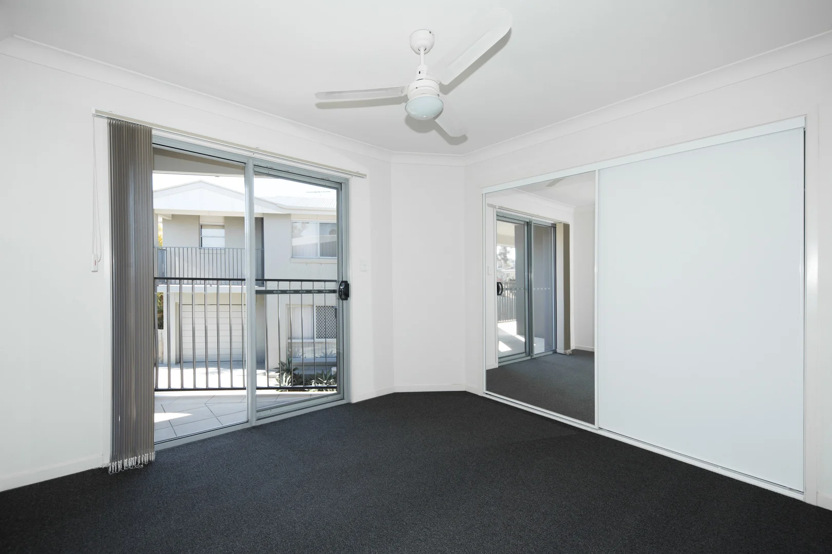 Additional image 6 of 8/54 Hill Cres, Carina Heights QLD 4152