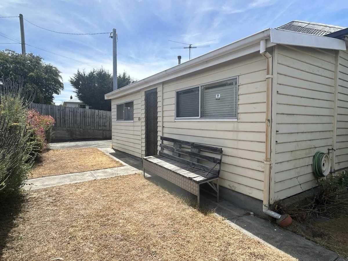 101 Main Road, Claremont TAS 7011