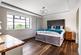 Additional image 22 of Mount Close, Hook Heath, Surrey, GU22