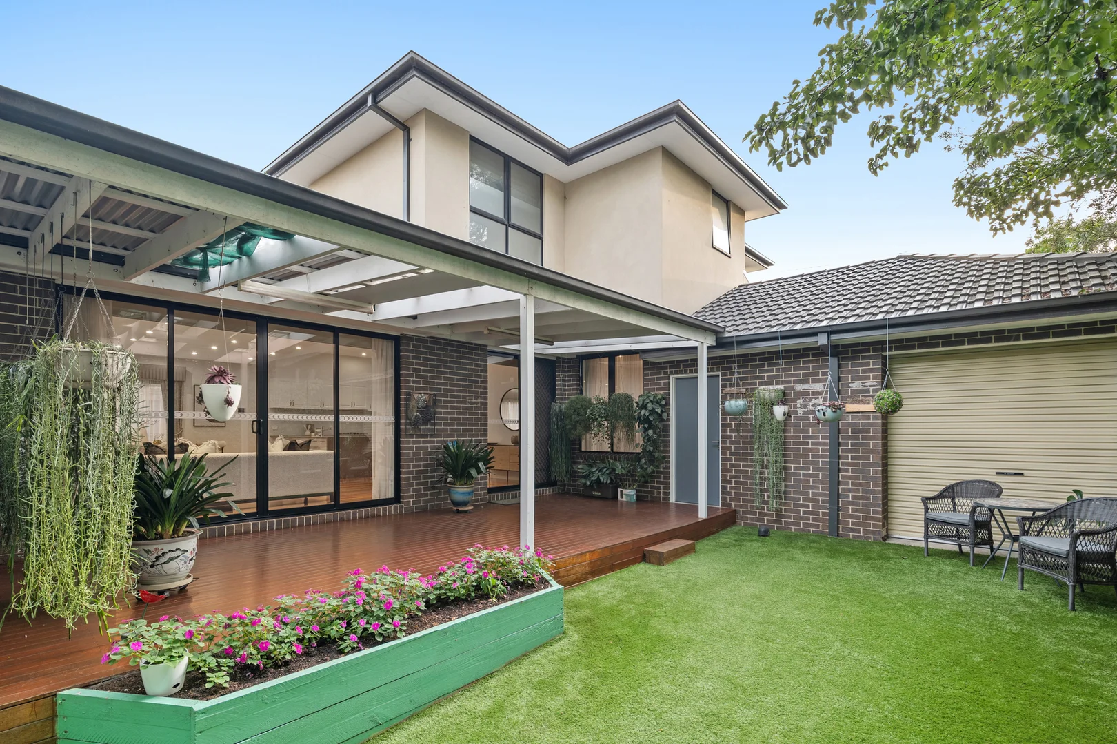 Additional image 19 of 6 Acacia Street, Box Hill VIC 3128