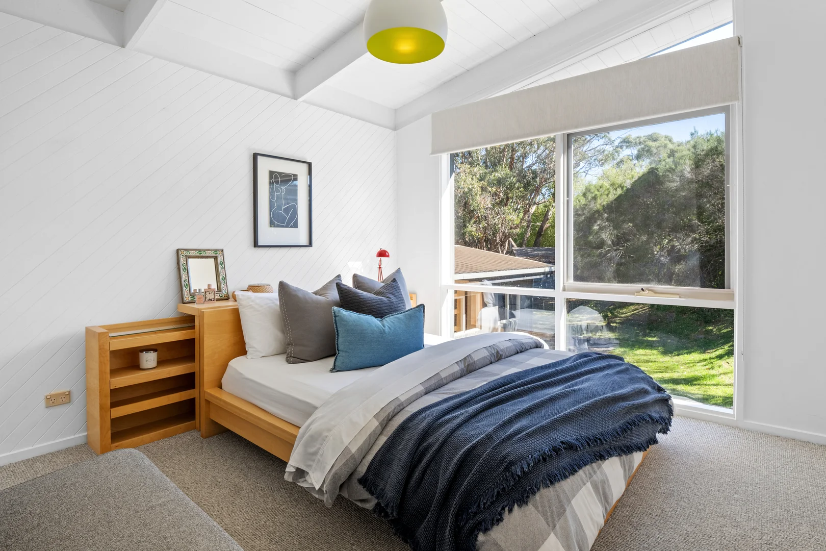 Additional image 16 of 25 Nelson Street, Shoreham VIC 3916