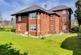 Additional image 17 of Brooklands, Millbrook Road, Dinas Powys, The Vale Of Glamorgan. CF64 4BF