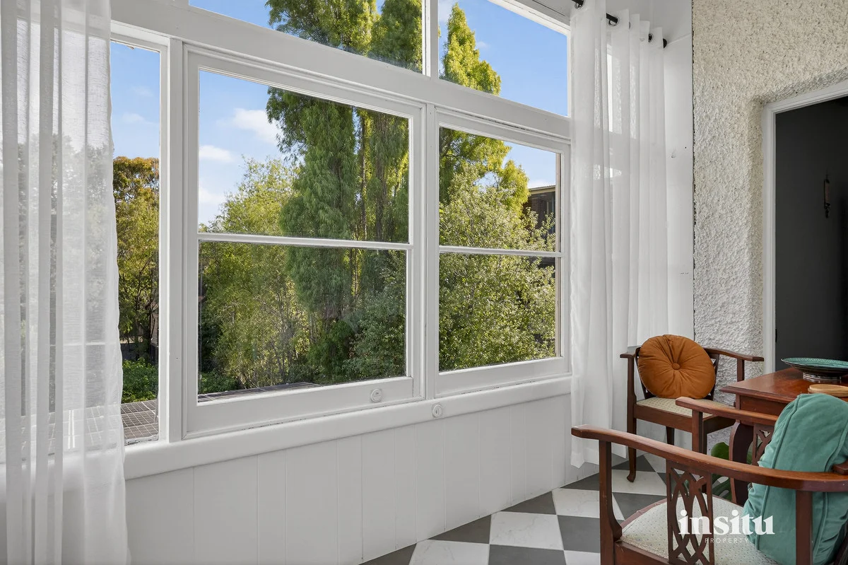 Additional image 14 of 3 Newlands Avenue, Lenah Valley TAS 7008