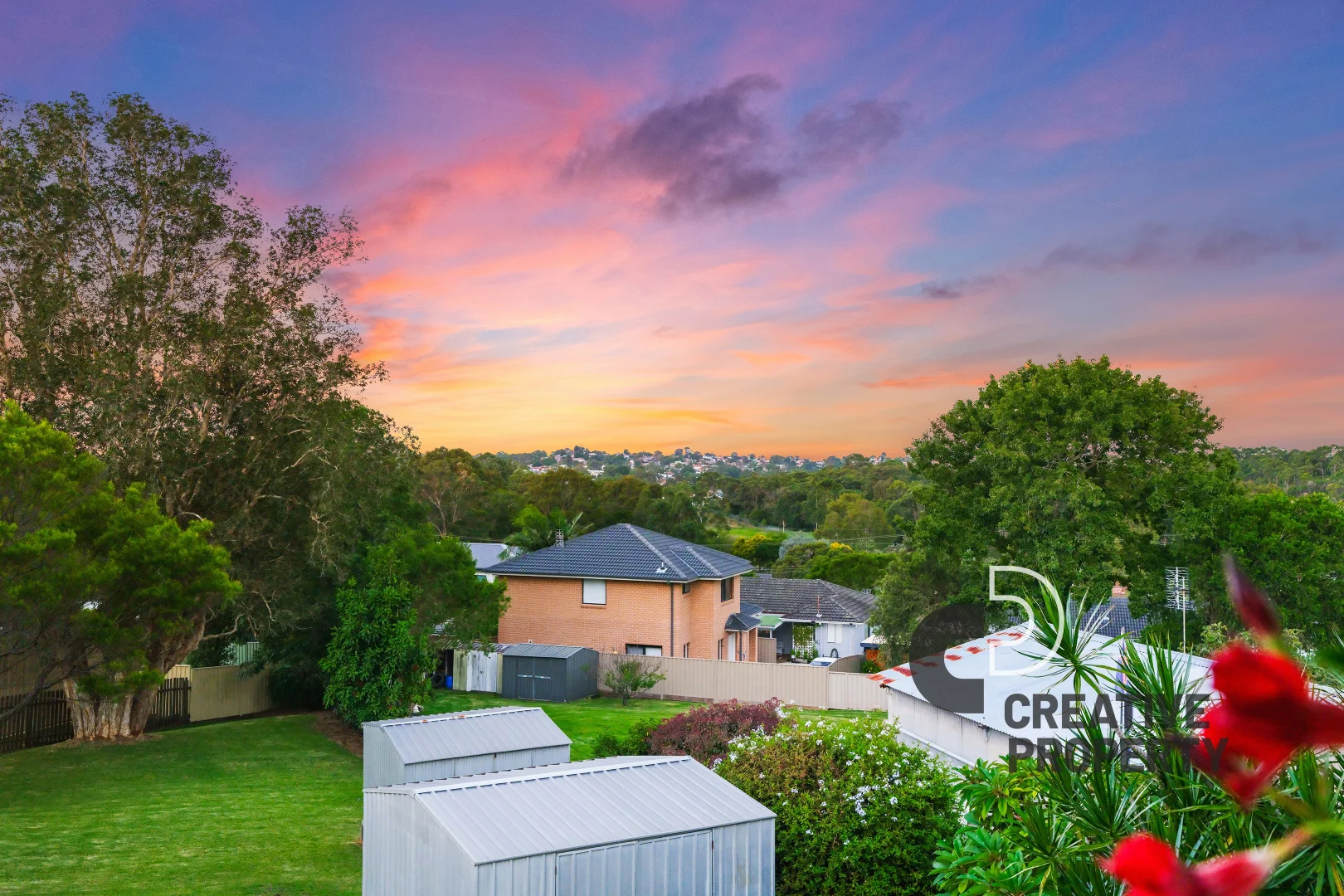 Additional image 17 of 5 Magin Crescent, Wallsend NSW 2287