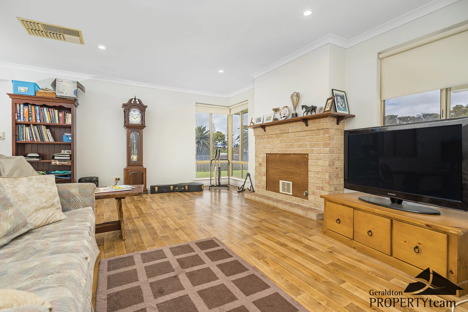 Additional image 9 of 6 Kononen Place, Beresford WA 6530