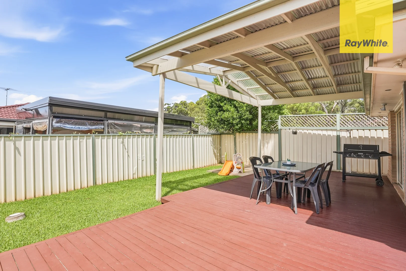 Additional image 13 of 19 Kenyon Crescent, Doonside NSW 2767