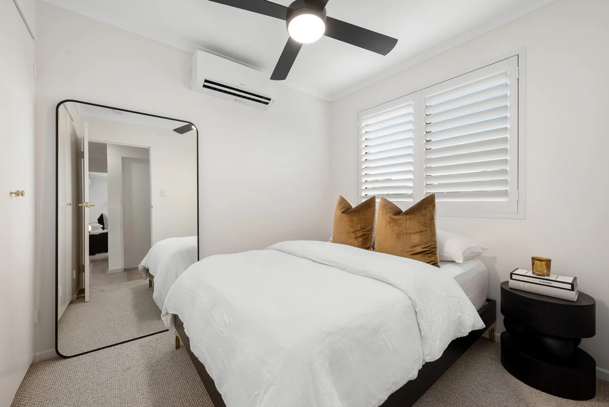 Additional image 24 of 4/91 Kitchener Street, Coorparoo QLD 4151