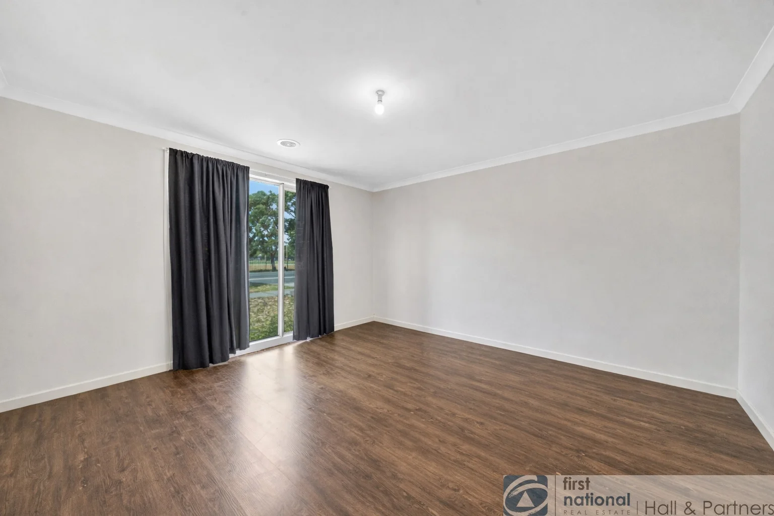 Additional image 14 of 51 Syme Road, Pakenham VIC 3810
