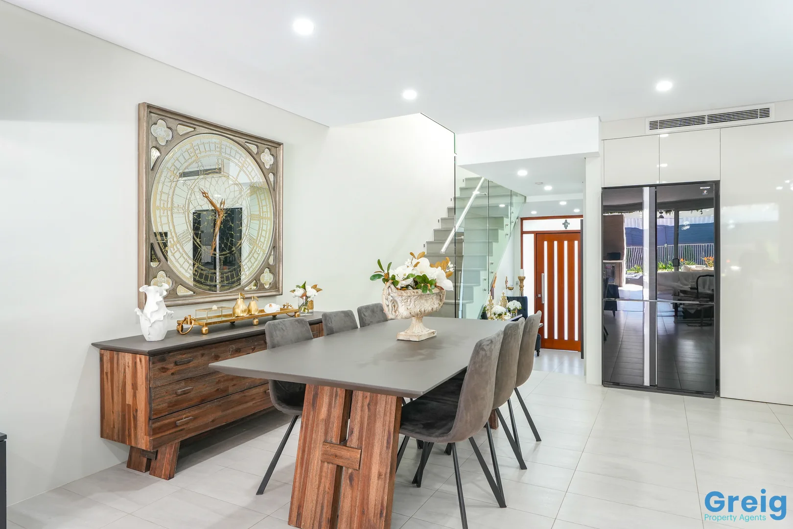 Additional image 3 of 162 Holt Road, Taren Point NSW 2229