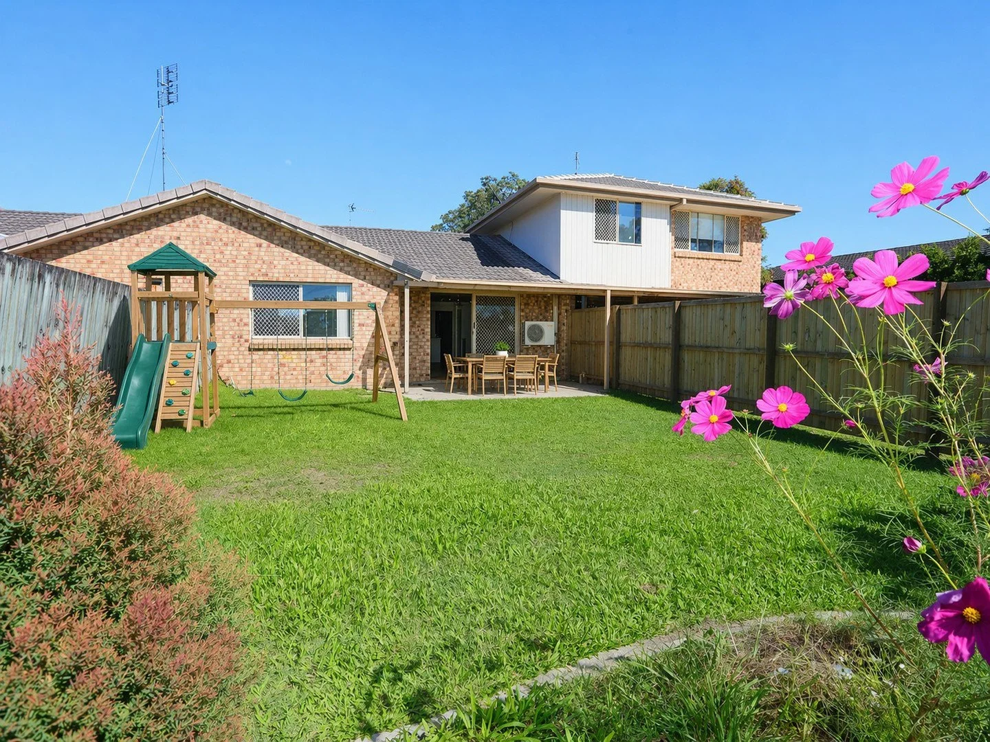 11/6-10 Bourton Road, Merrimac QLD 4226