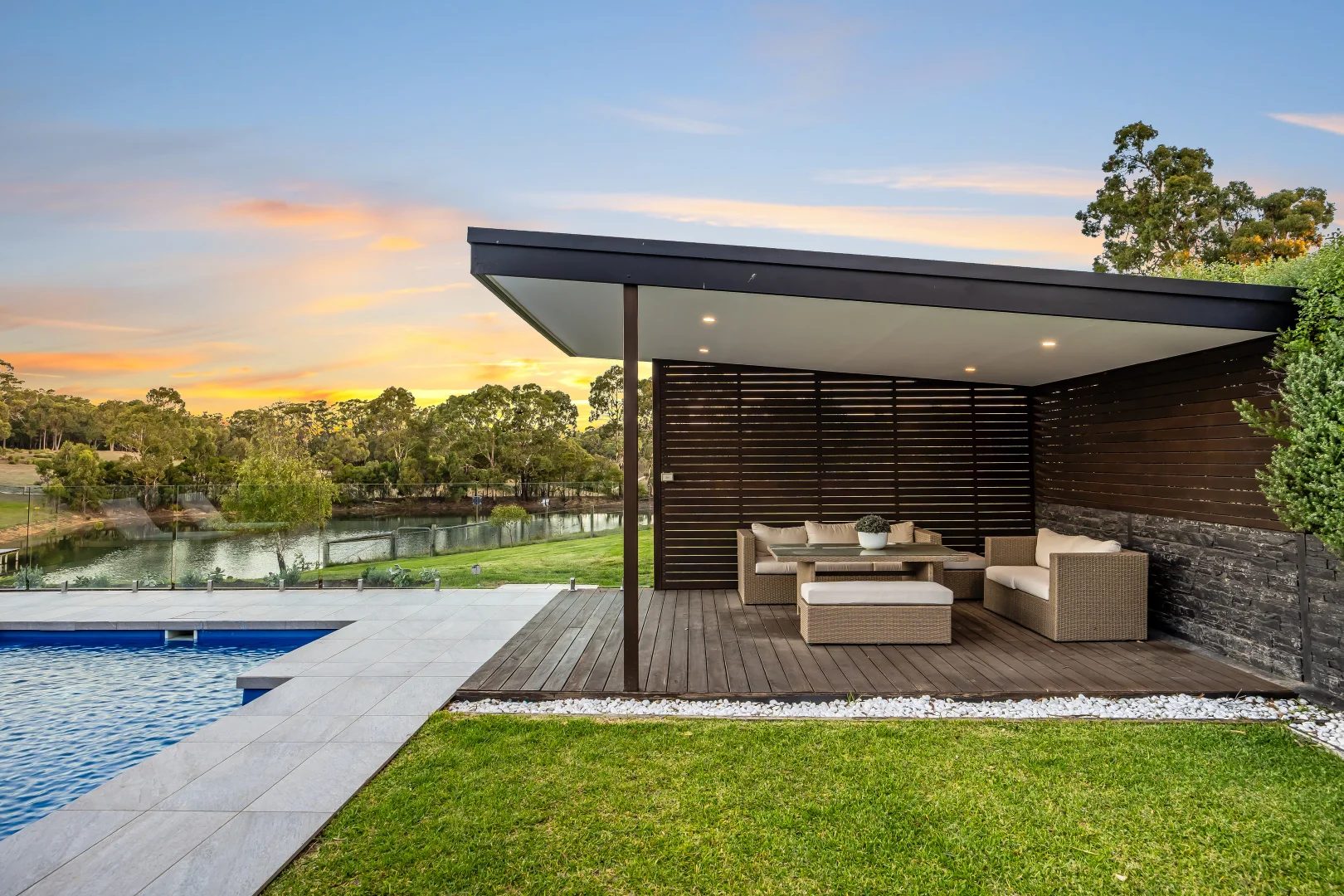 Additional image 42 of 444 Hawthorn Road, Echunga SA 5153