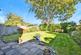 Additional image 15 of Bishop Crescent, Shepton Mallet, BA4