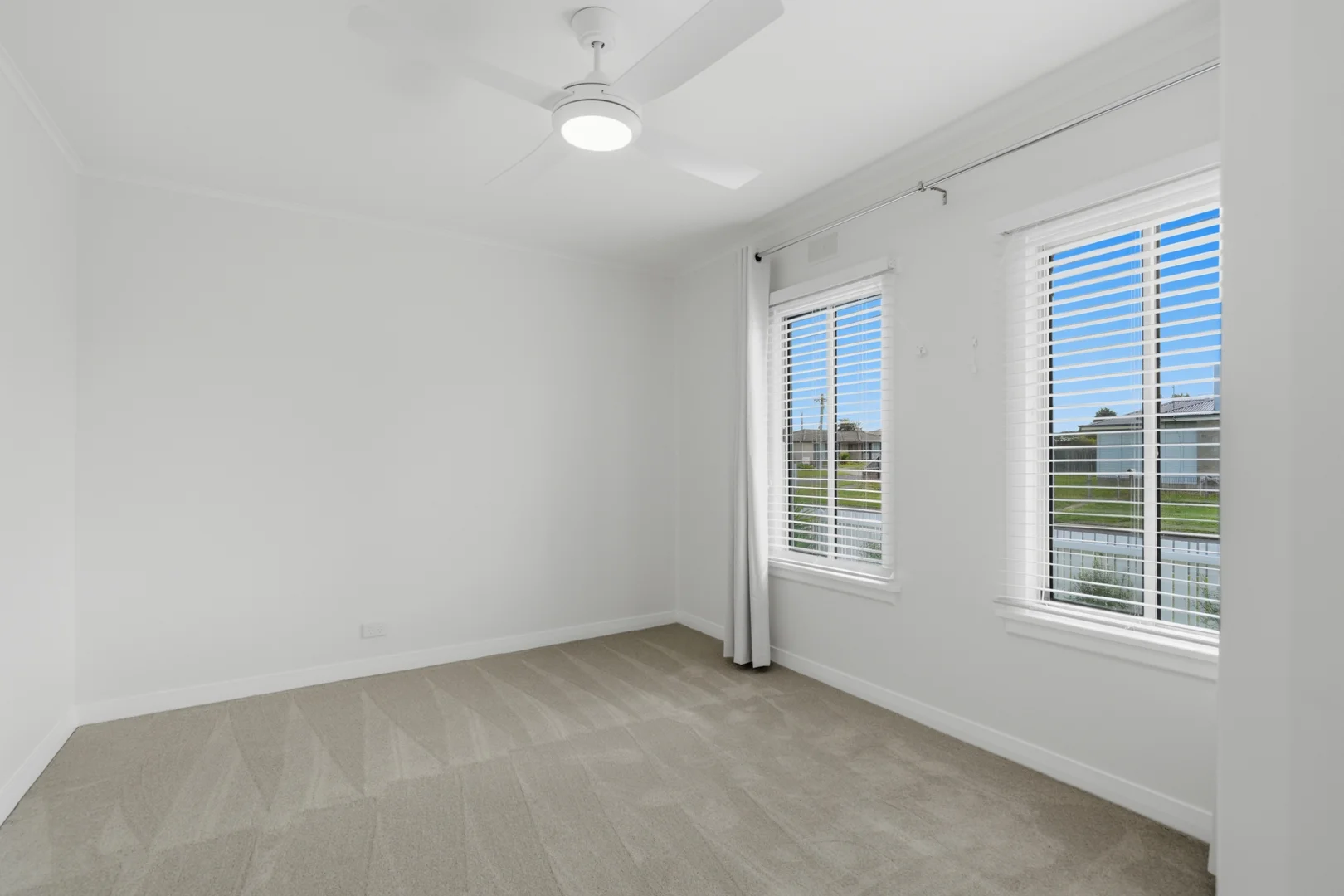 Additional image 15 of 2 Paterson Crescent, George Town TAS 7253