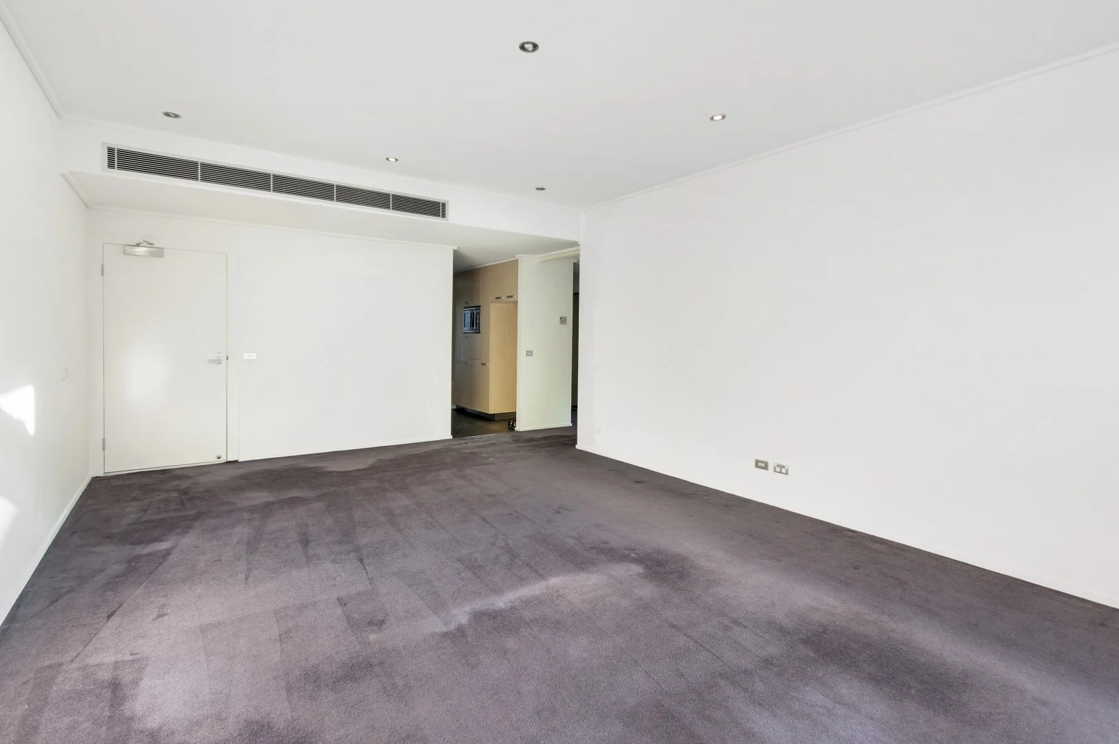 1/105 Ferry Rd, Glebe NSW 2037 photo 3