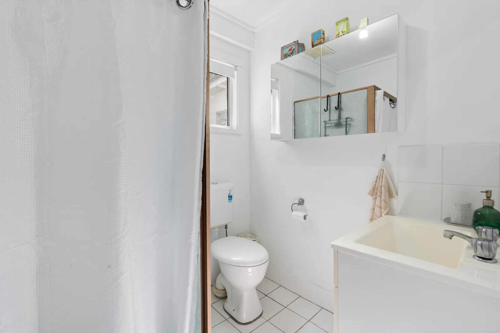 Additional image 4 of 13B Viburnum Street, Varsity Lakes QLD 4227