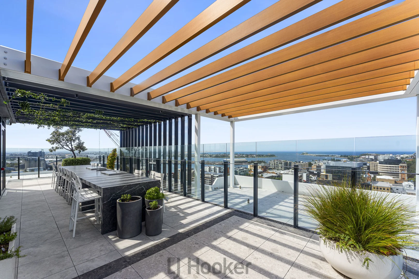Additional image 18 of 1004/509 Hunter Street, Newcastle NSW 2300