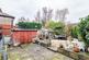 Additional image 22 of Chorley Road, Heath Charnock, Chorley