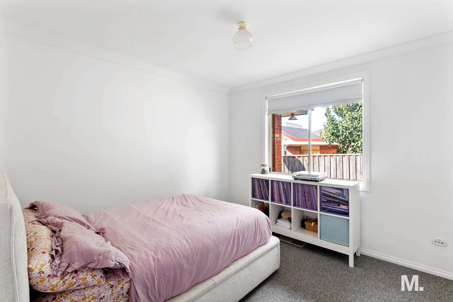 Additional image 8 of 23A Haldane Road, Niddrie VIC 3042