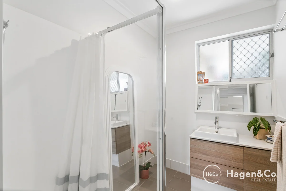 Additional image 13 of 35 Hampton Street, Karrinyup WA 6018