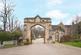 Additional image 17 of Uffington Road, London, SE27