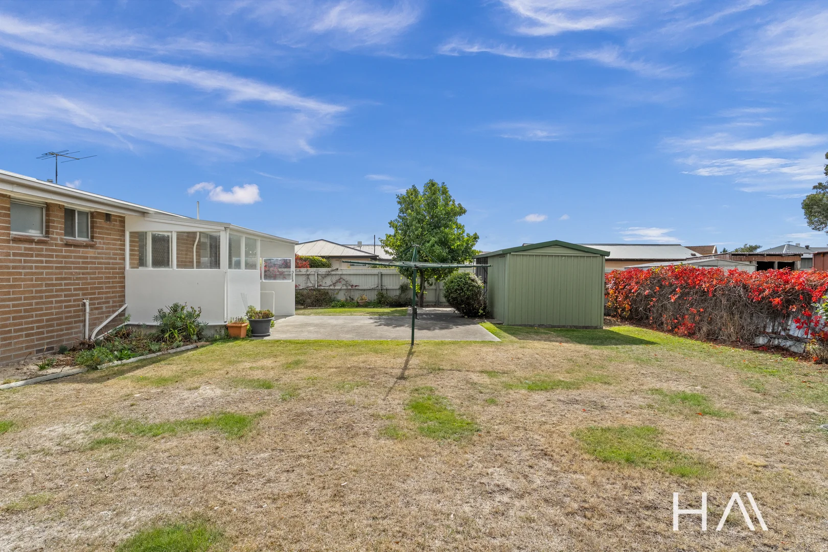 Additional image 21 of 22 Louisa Street, Kempton TAS 7030
