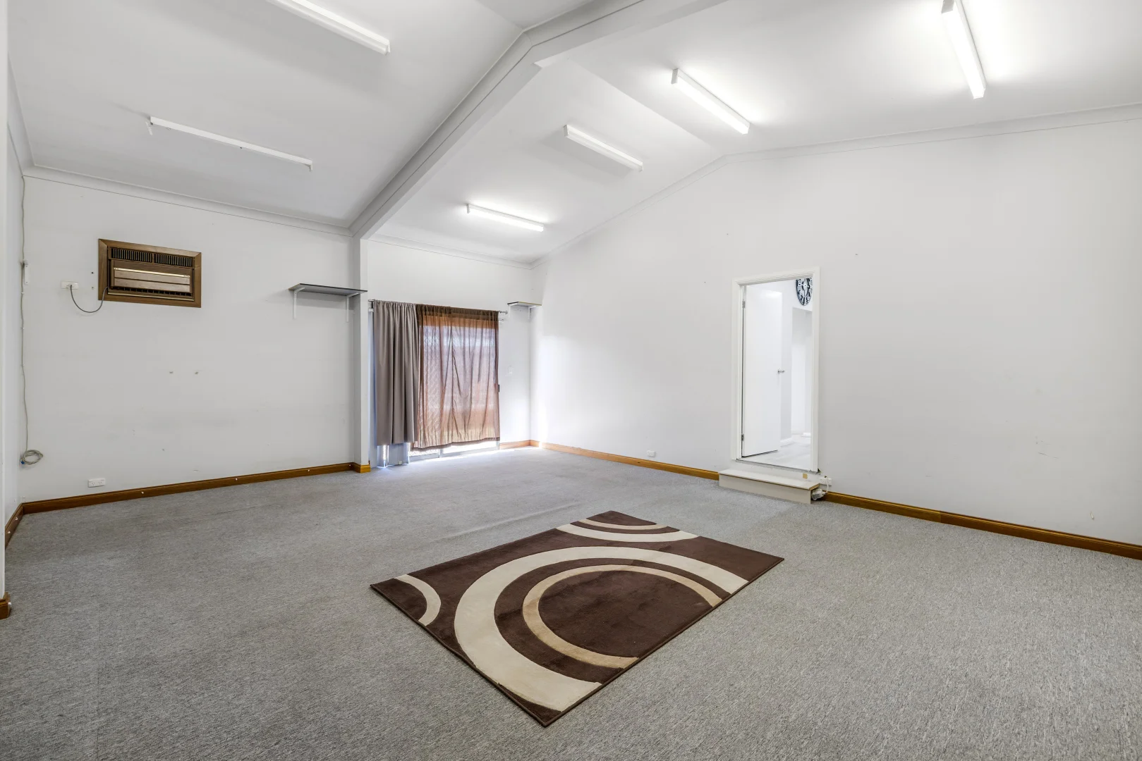 Additional image 18 of 41 Curbur Avenue, Pooraka SA 5095