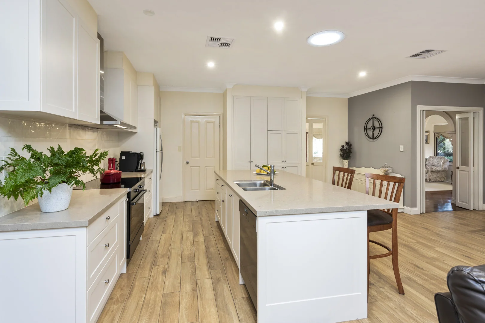 Additional image 14 of 20 Fairfield Road, Mount Barker SA 5251