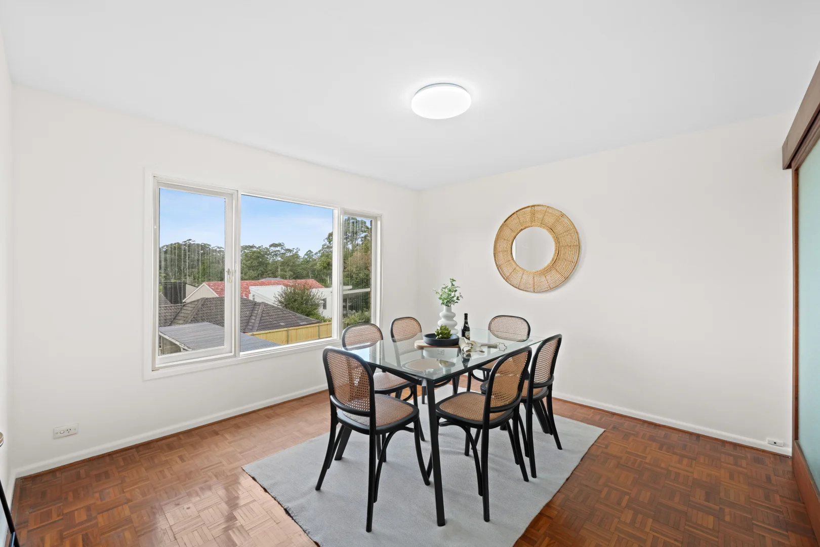 Additional image 3 of 40 Castle Hill Road, West Pennant Hills NSW 2125