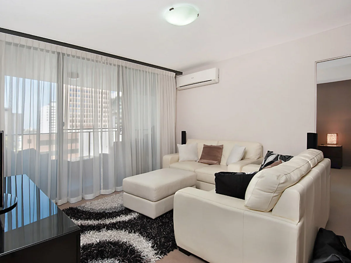 Additional image 3 of 76/369 Hay Street, Perth WA 6000