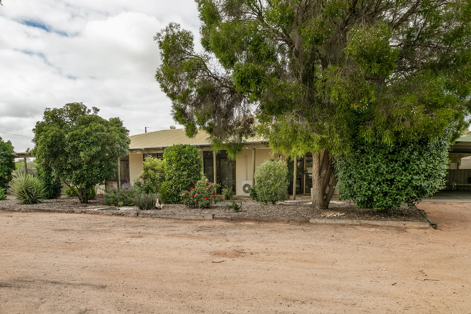 407 Lyrup Main Road, Lyrup SA 5343 photo 3