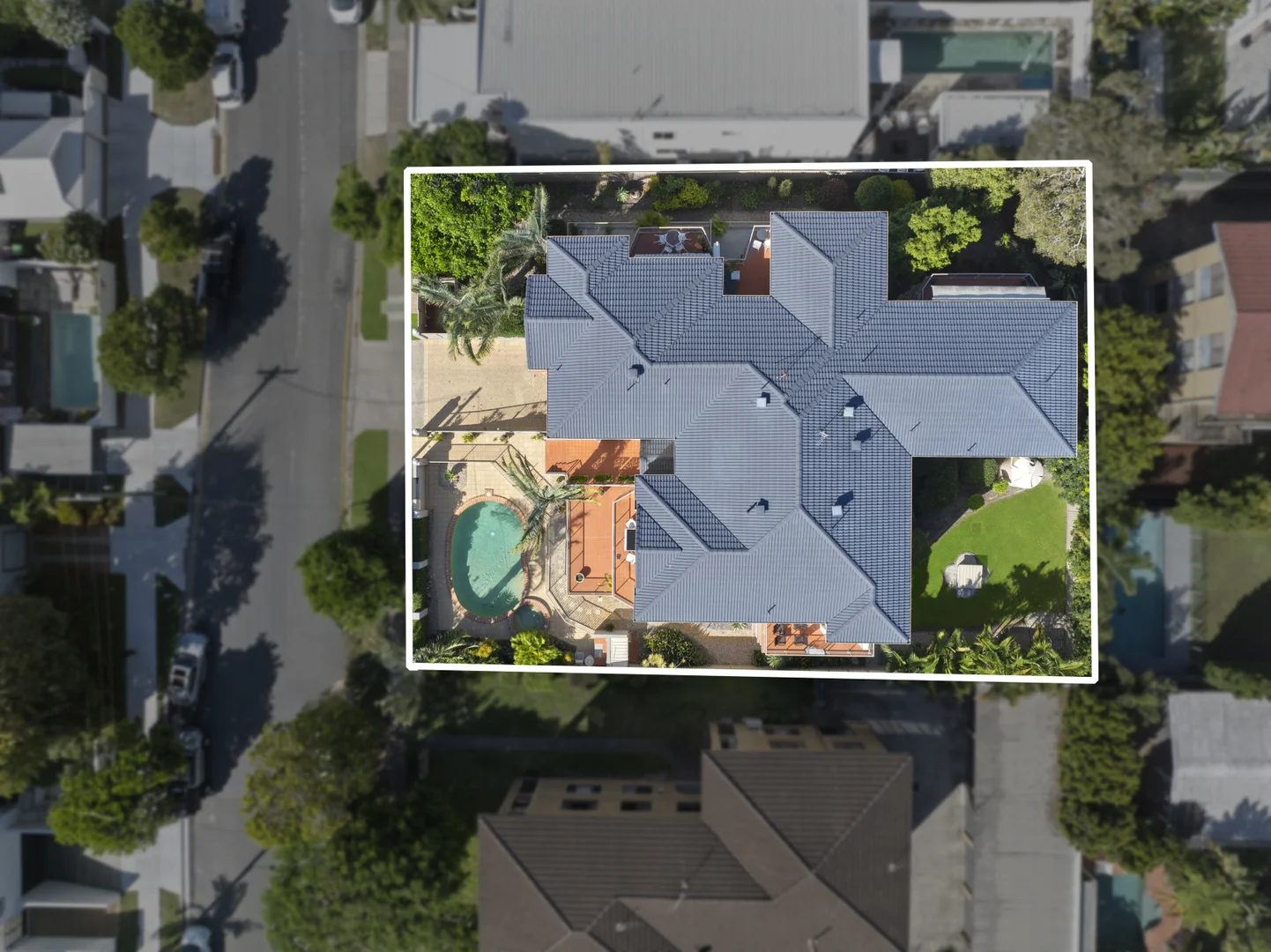 Additional image 12 of 1/32-36 Ocean Street, Mermaid Beach QLD 4218