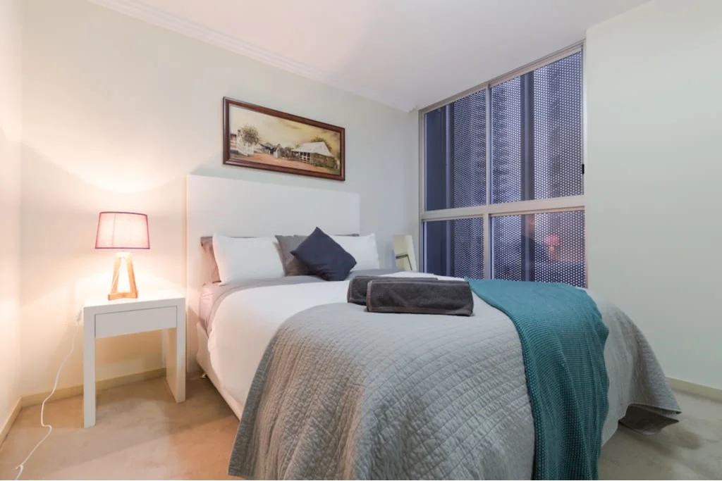 Additional image 4 of 1809/70 Mary Street, Brisbane City QLD 4000