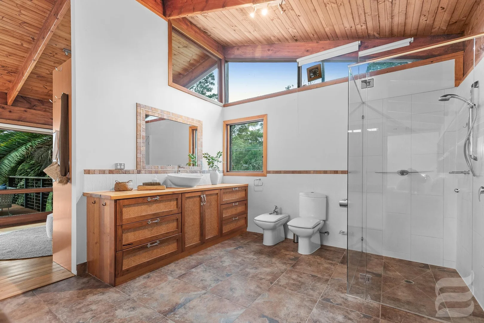 Additional image 13 of 16 Allambi Court, Mount Eliza VIC 3930