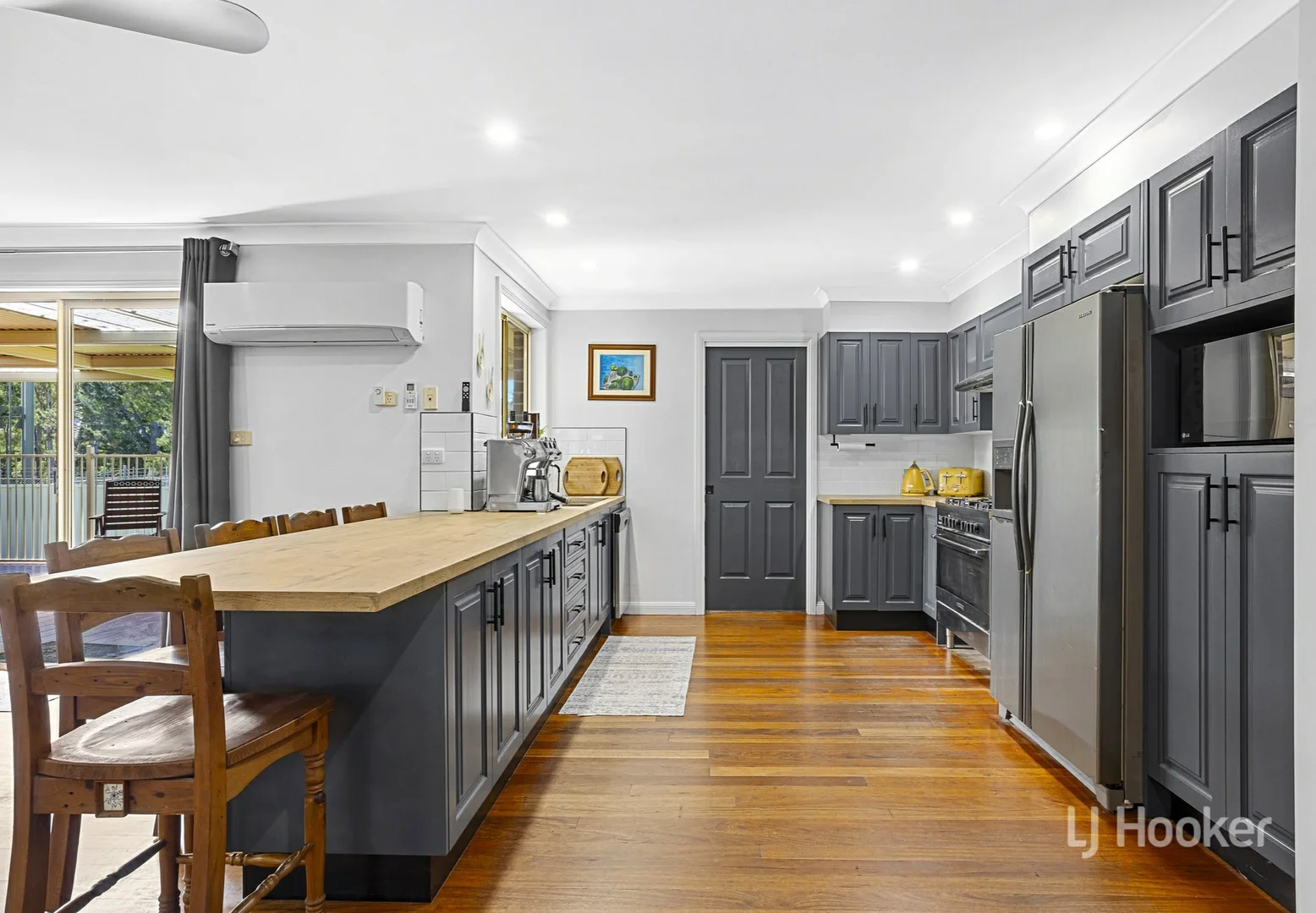 Additional image 5 of 18 Radnor Road, Bargo NSW 2574
