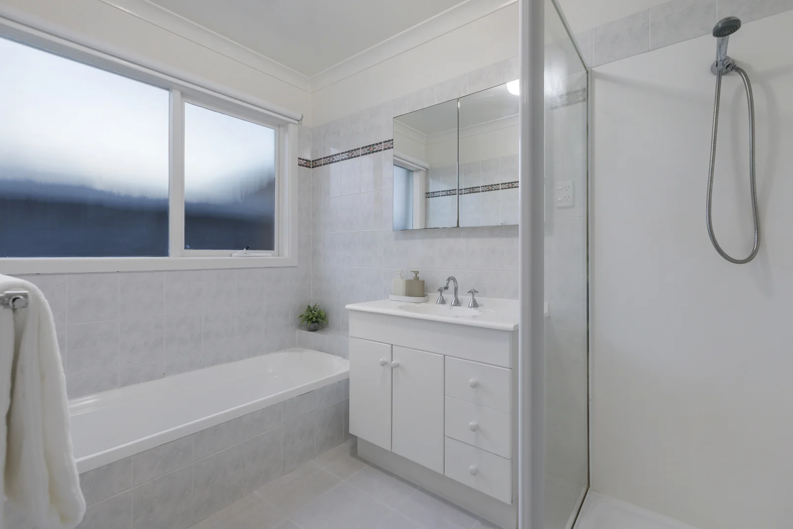 Additional image 9 of 36 Catherine Road, Bentleigh East VIC 3165