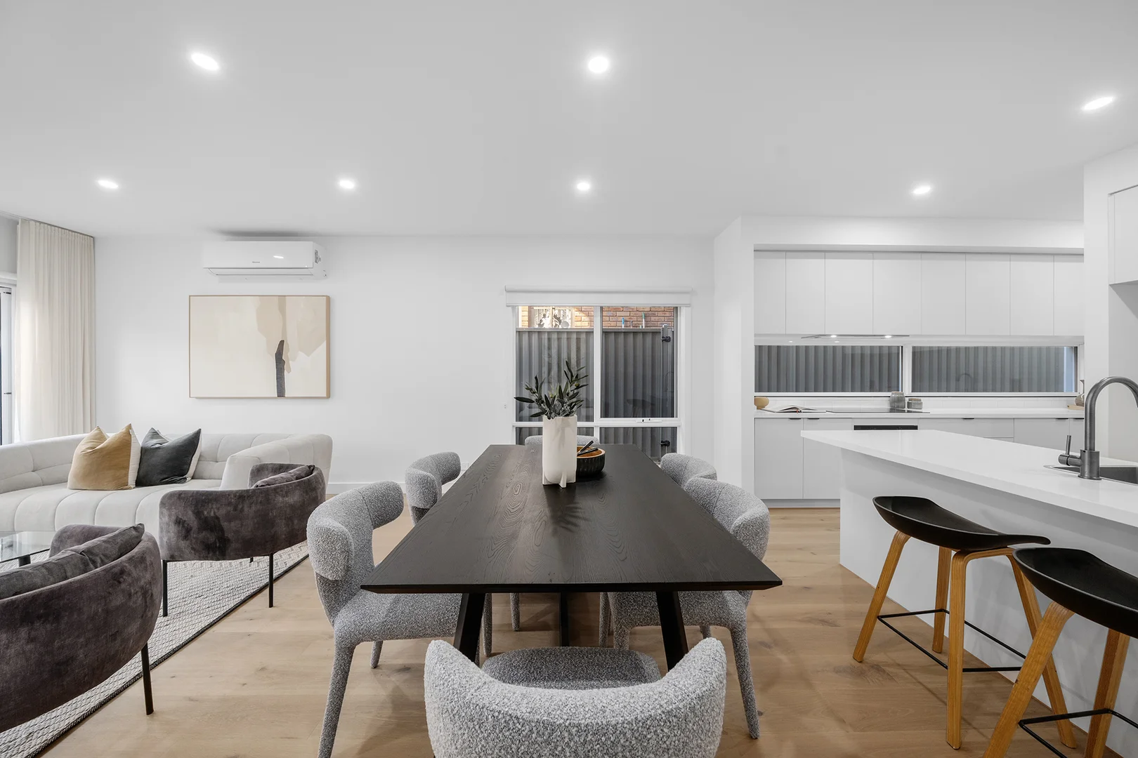 Additional image 9 of 28A DeCarle Street, Coburg VIC 3058
