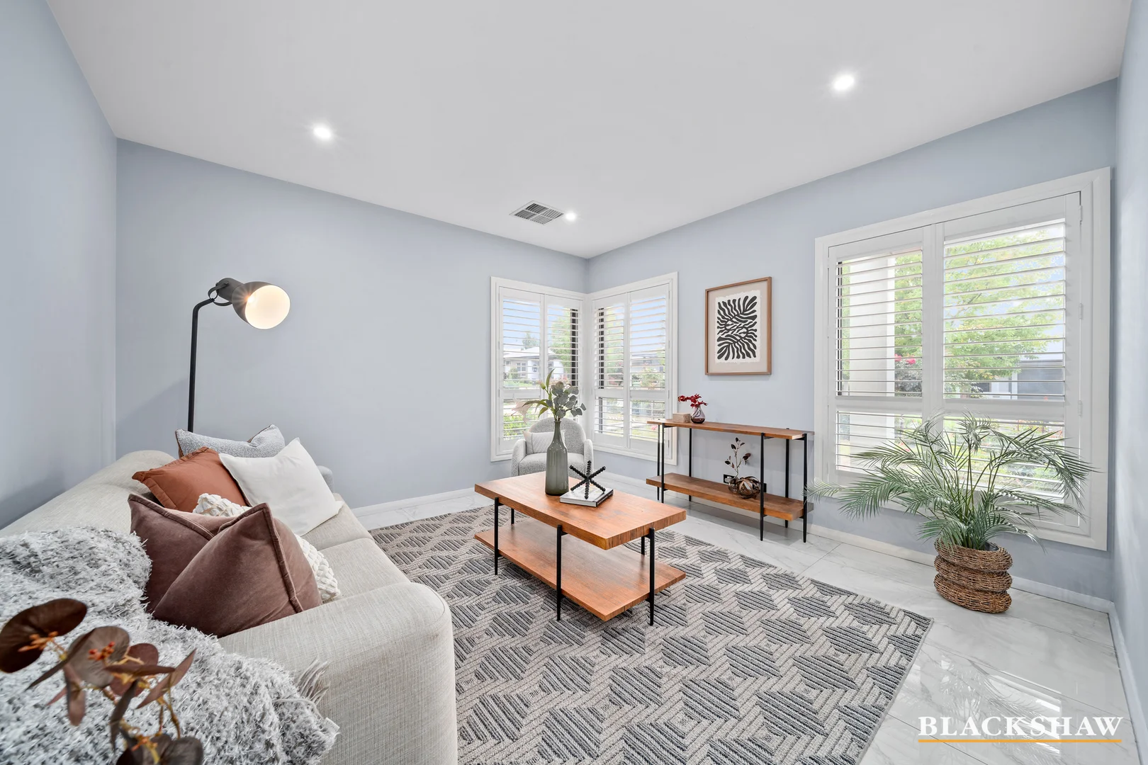 14 Bailey Crescent, Googong NSW 2620 photo 2