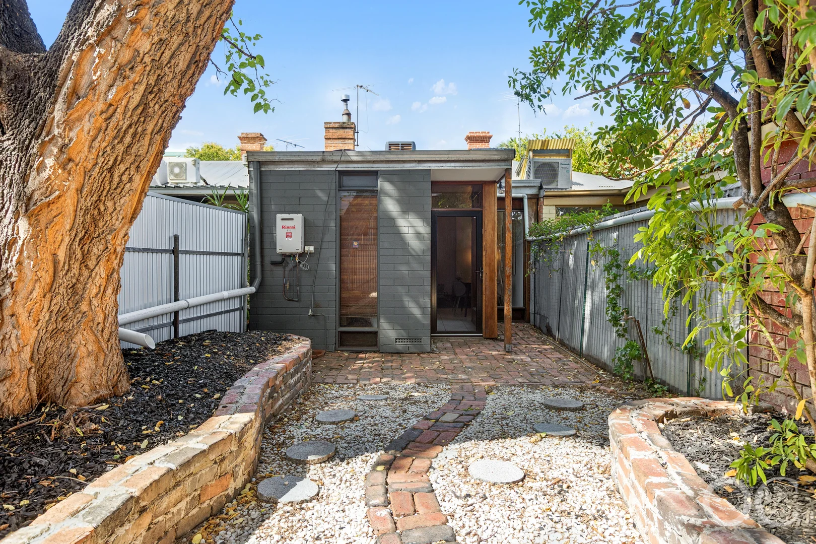 Additional image 10 of 17 Murrays Lane, Adelaide SA 5000