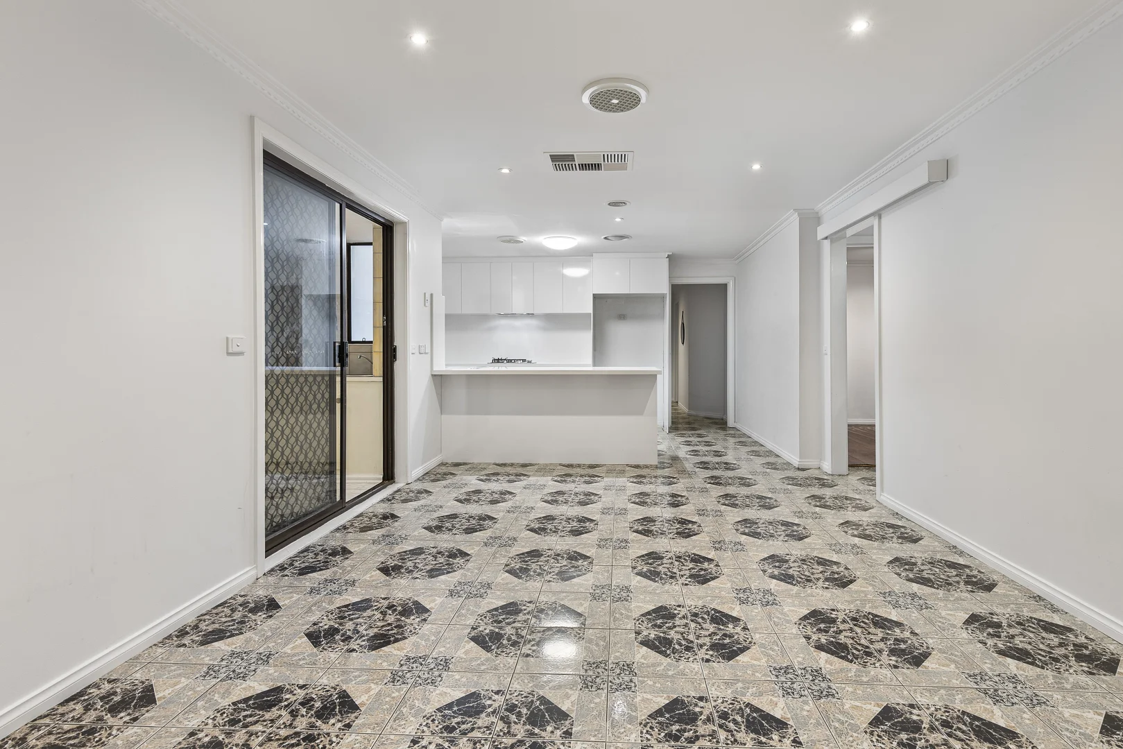 Additional image 9 of 59 Bicentennial Crescent, Meadow Heights VIC 3048