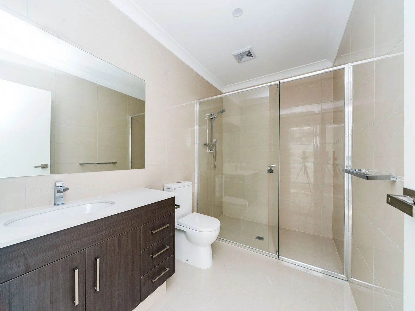 Additional image 10 of 16/156 Marina Quays Boulevard, Hope Island QLD 4212