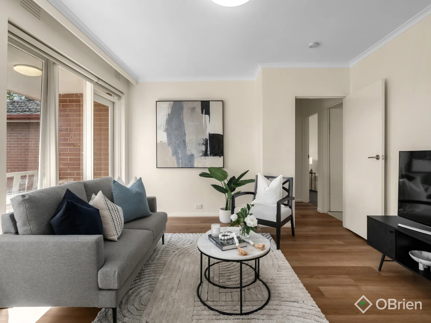 Additional image 3 of 5/1325 Nepean Highway, Cheltenham VIC 3192