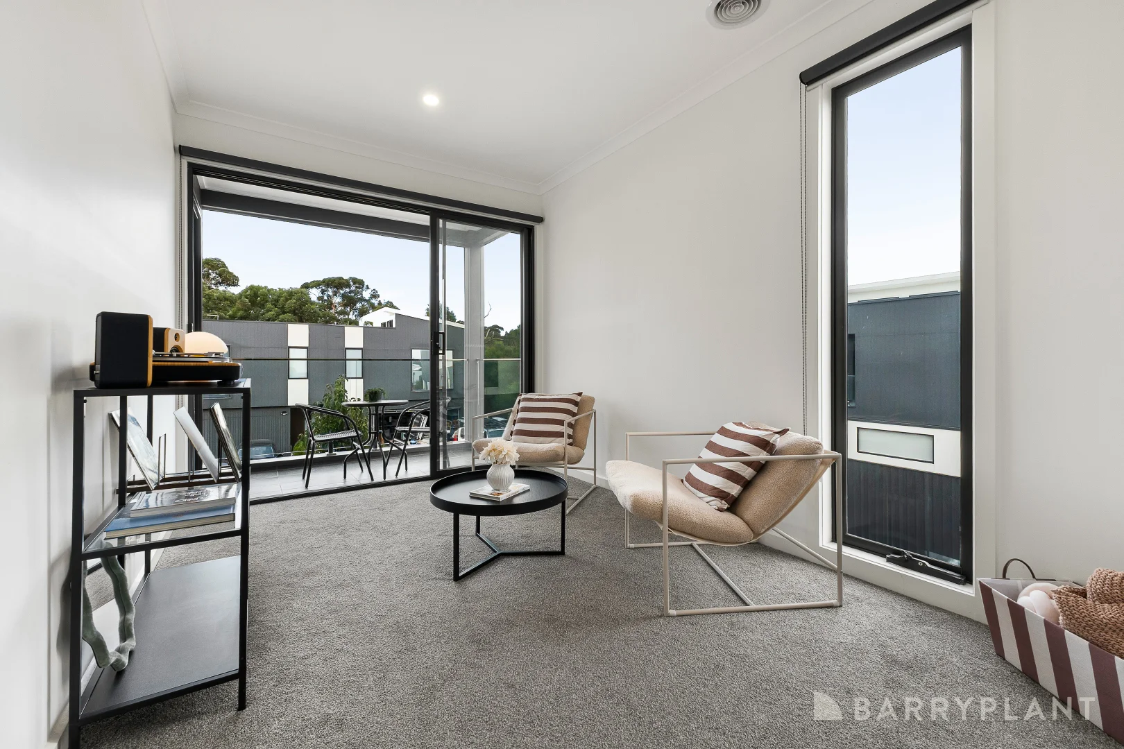 Additional image 14 of 18 Savoy Grove, Cranbourne North VIC 3977