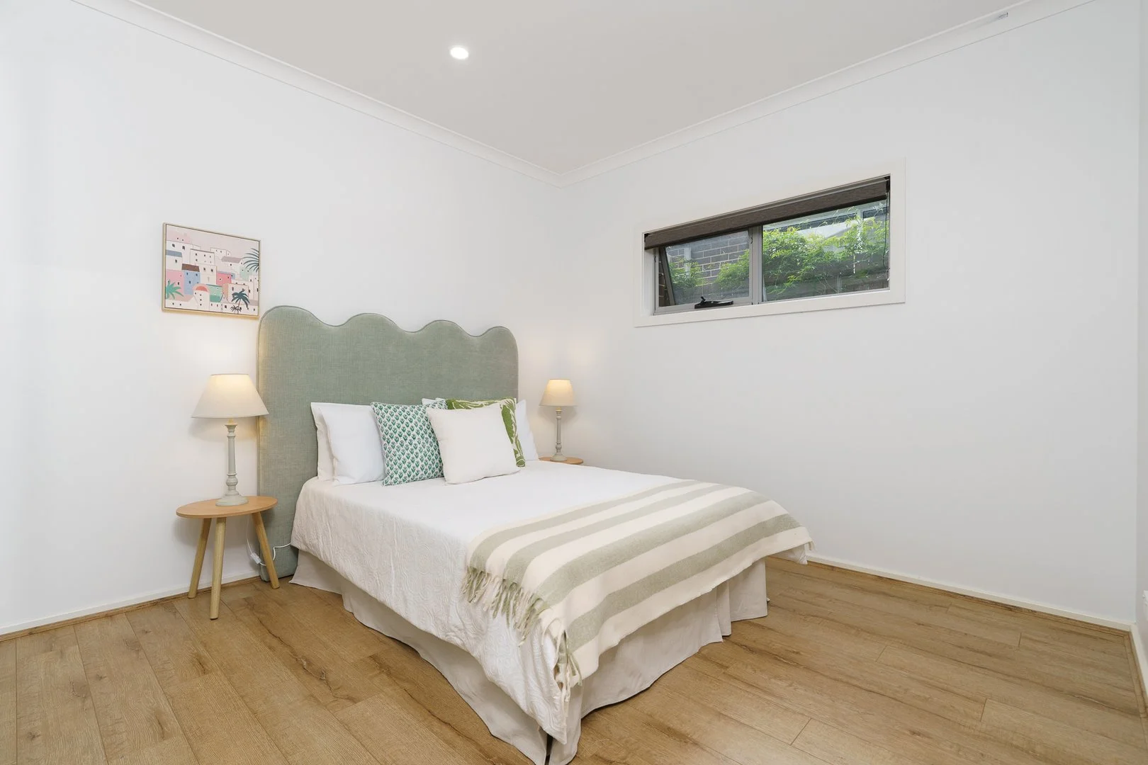 Additional image 21 of 10 Tycho Street, Moncrieff ACT 2914