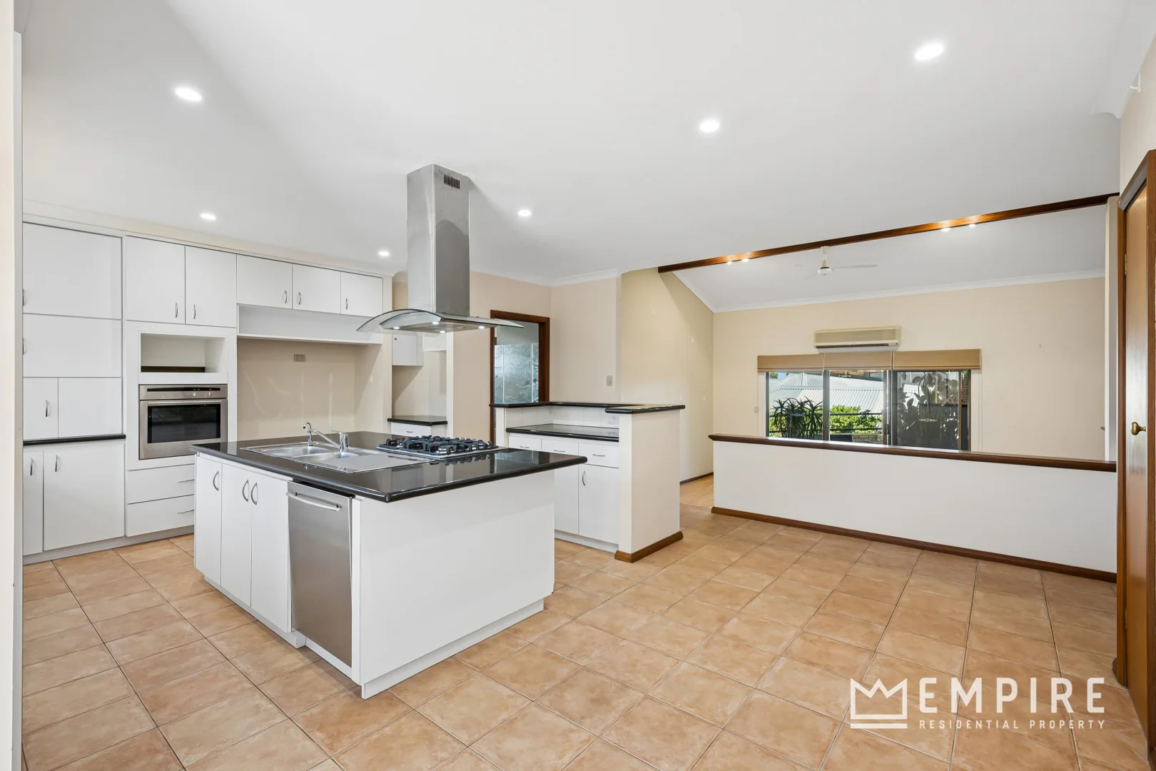 Additional image 17 of 23 Arlington Loop, Coogee WA 6166