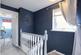 Additional image 22 of Pitmedden Road, Bishopbriggs, G64 1AB