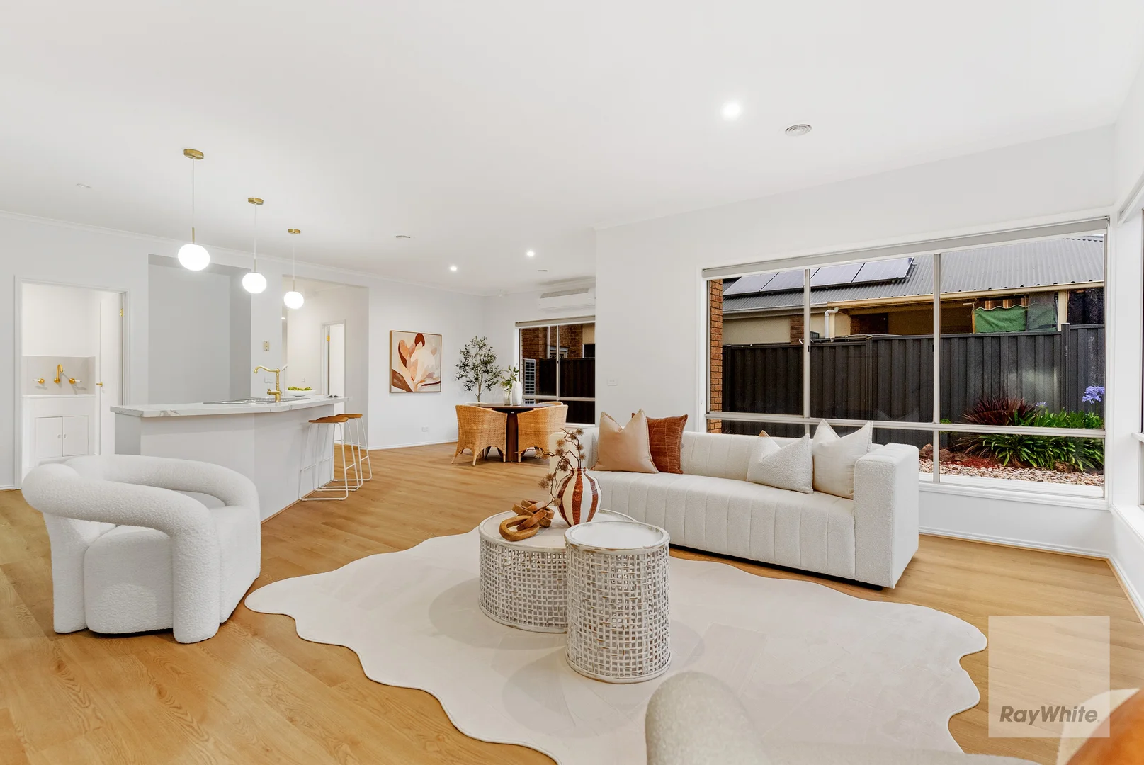 Additional image 12 of 4 Coburn Way, Caroline Springs VIC 3023