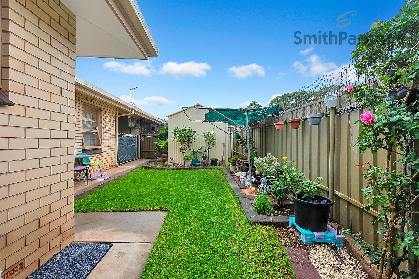 Additional image 15 of 19/1 Hazel Road, Salisbury East SA 5109